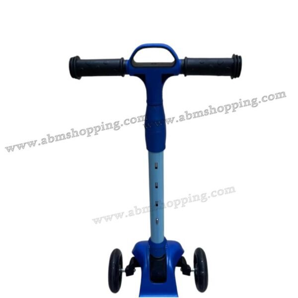 Trottinette ferdi toys – Image 7