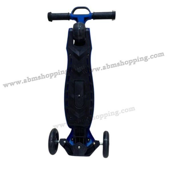 Trottinette ferdi toys – Image 8