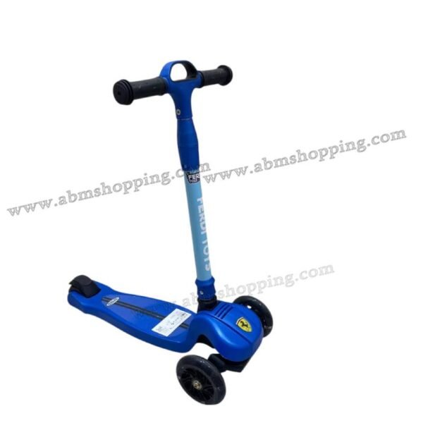 Trottinette ferdi toys – Image 6