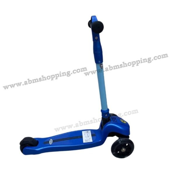 Trottinette ferdi toys – Image 5