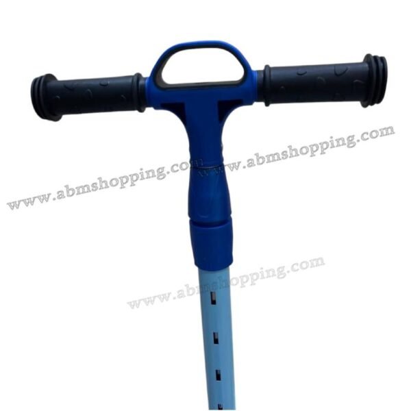 Trottinette ferdi toys – Image 11