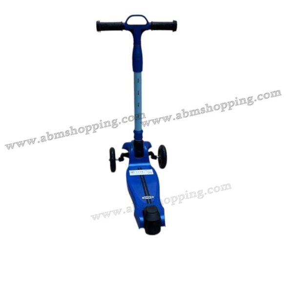 Trottinette ferdi toys – Image 13