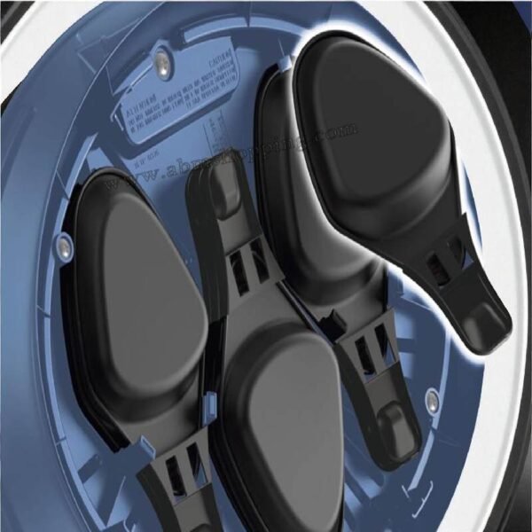 Appareil à Raclette 3en1-1050 W |  Colormania Tefal – Image 7