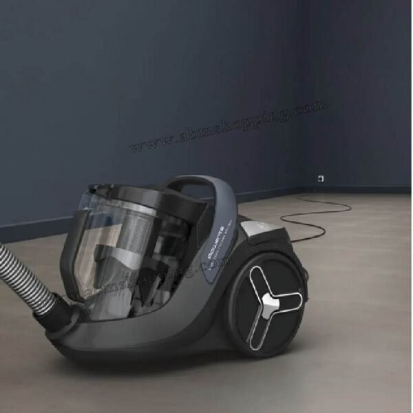 Aspirateur sans sac | Rowenta – Image 6