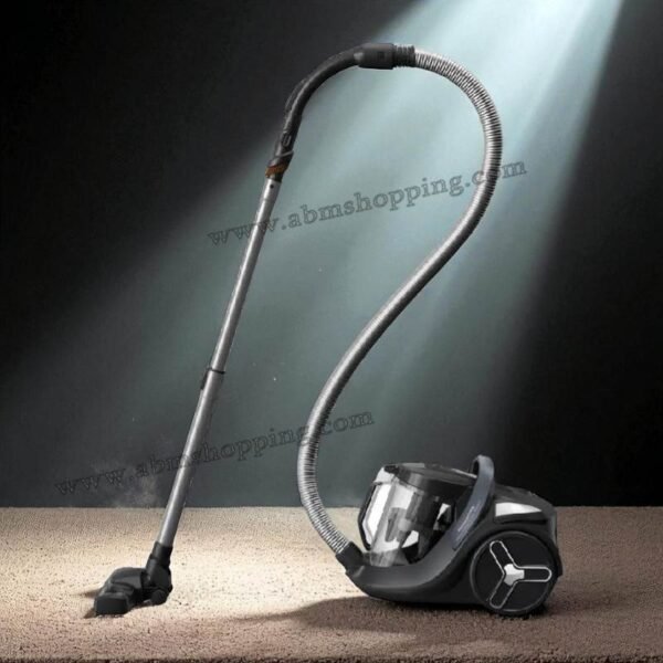 Aspirateur sans sac | Rowenta – Image 2