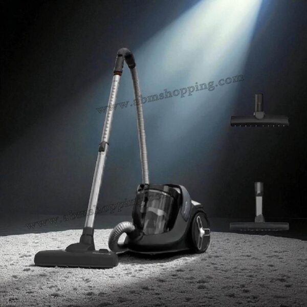 Aspirateur sans sac | Rowenta – Image 3