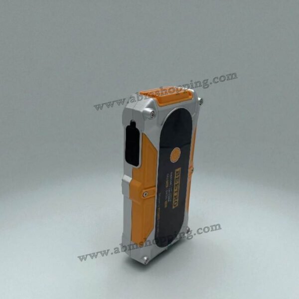 Booster batterie 2500A 25800mAh 3en1 | Beetro – Image 6