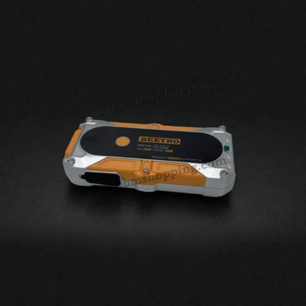 Booster batterie 2500A 25800mAh 3en1 | Beetro – Image 8