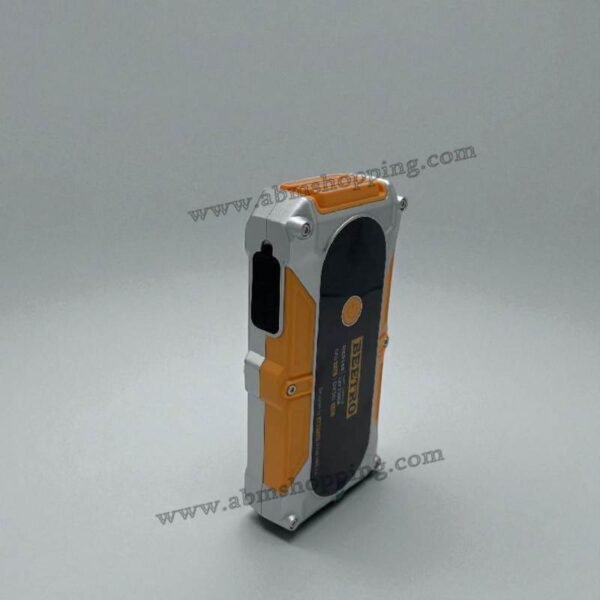 Booster batterie 2500A 25800mAh 3en1 | Beetro – Image 4
