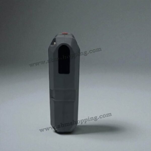 Booster batterie et gonfleur de pneu 2500A 23800mAh 4en1 | Beetro – Image 11