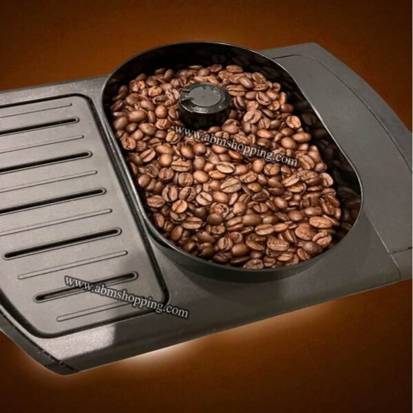 Machine à café expresso | Krups – Image 6
