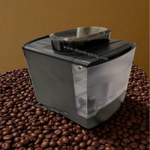 Machine à café expresso | Krups – Image 4