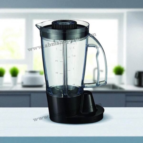 Robot Culinaire Double Force 800 W 3L | Moulinex – Image 3