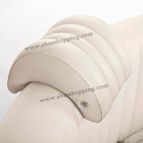 Appuie-tête de spa gonflable | Intex – Image 6