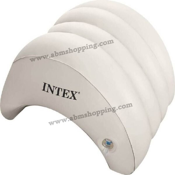 Appuie-tête de spa gonflable | Intex – Image 7