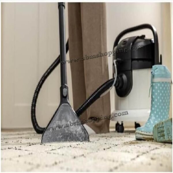 Aspirateur multifonction 4L 1000W SE4 plus | Karcher – Image 7