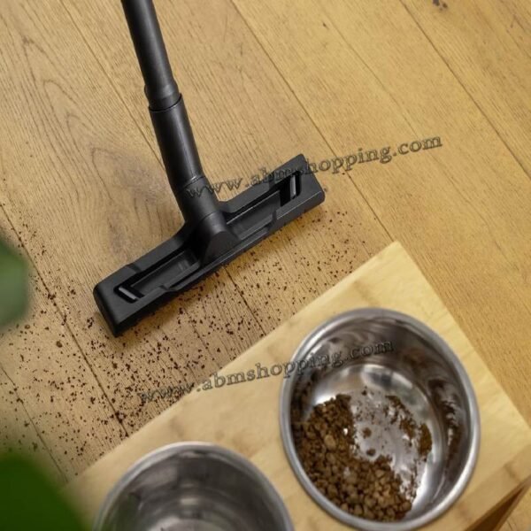 Aspirateur multifonction 4L 1000W SE4 plus | Karcher – Image 6