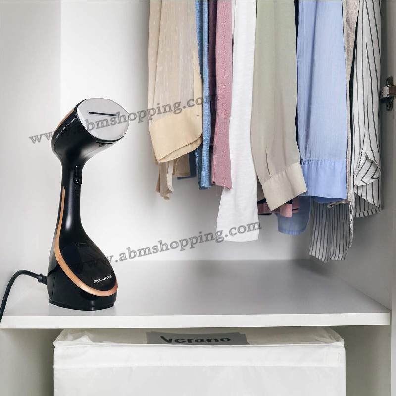 Défroisseur vapeur a main vertical |Access Steam Care – Image 4