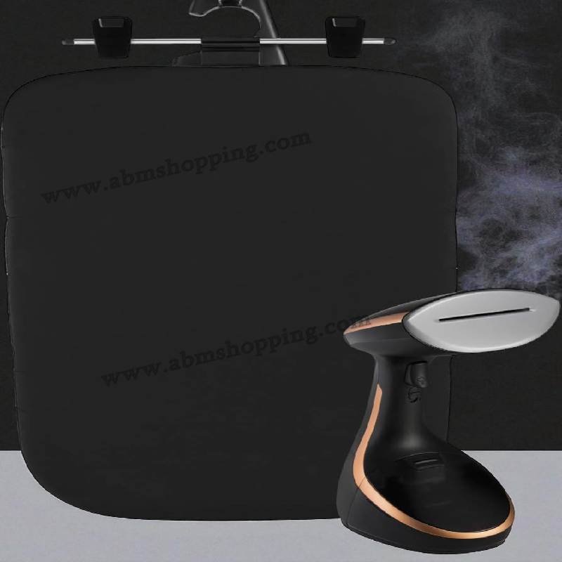 Défroisseur vapeur a main vertical |Access Steam Care – Image 5