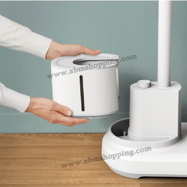 Défroisseur vapeur 2000W origin home | Calor – Image 4