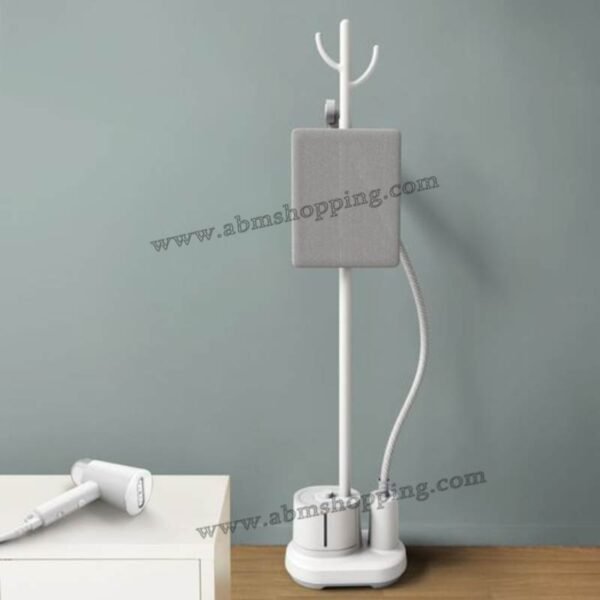 Défroisseur vapeur 2000W origin home | Calor – Image 5