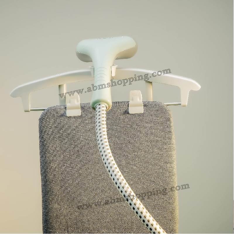 Défroisseur vapeur garment steamer1,7L 2000W | Calor NRJ – Image 4