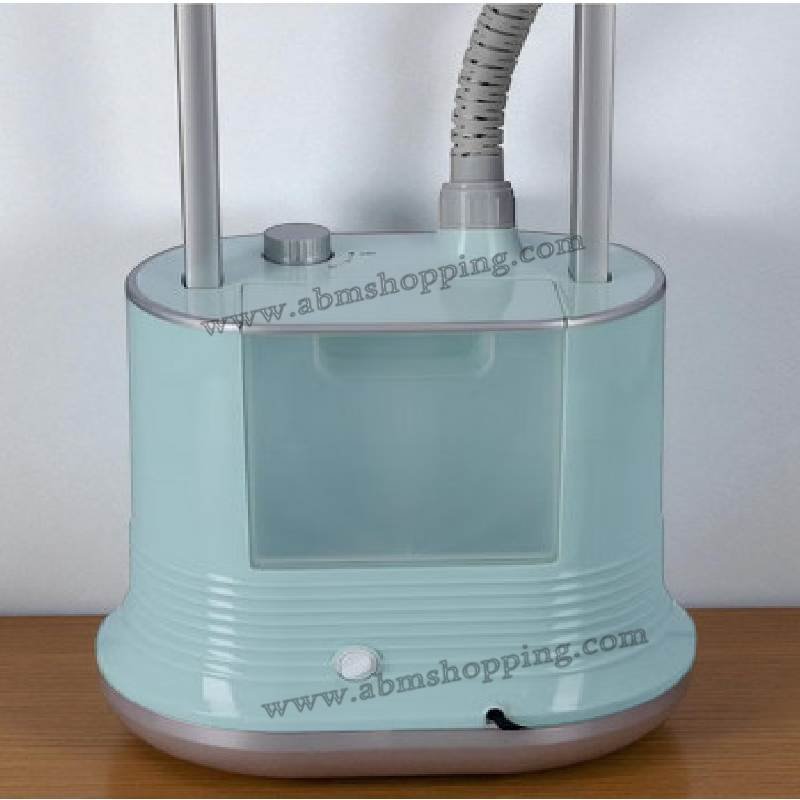 Défroisseur vapeur garment steamer1,7L 2000W | Calor NRJ – Image 8