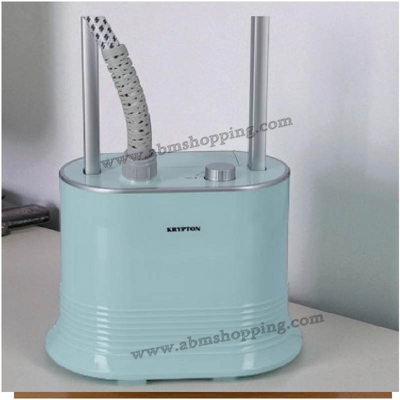 Défroisseur vapeur garment steamer1,7L 2000W | Calor NRJ – Image 7