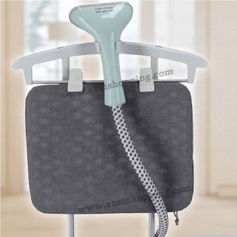 Défroisseur vapeur garment steamer1,7L 2000W | Calor NRJ – Image 6