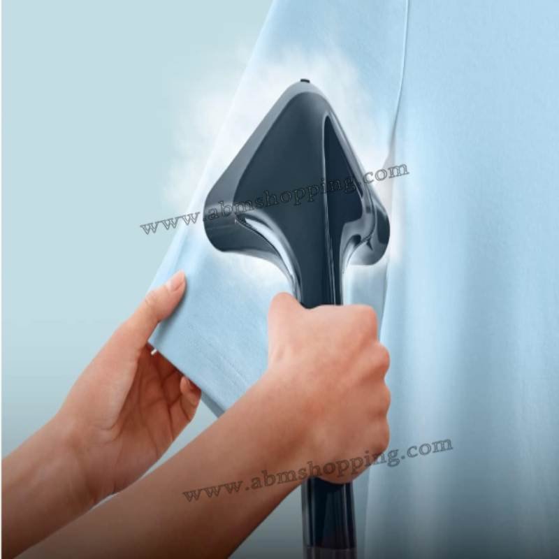 Défroisseur vapeur vertical 1800w | Calor – Image 2