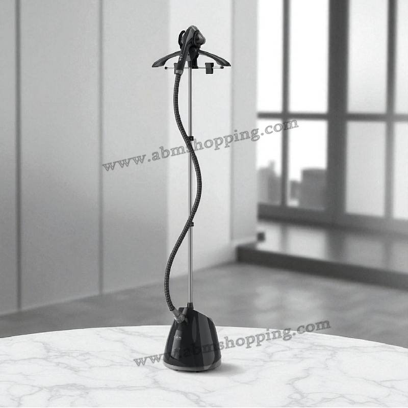 Défroisseur vapeur vertical 1800w | Calor – Image 4