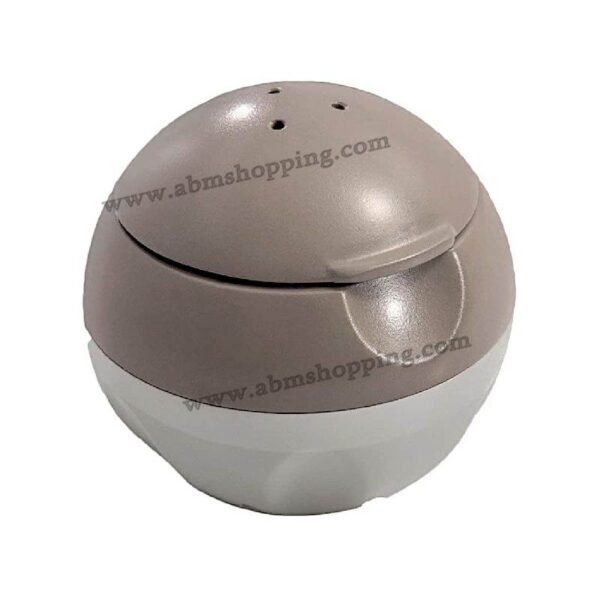 Diffuseur produit spa gonflable | Intex – Image 4