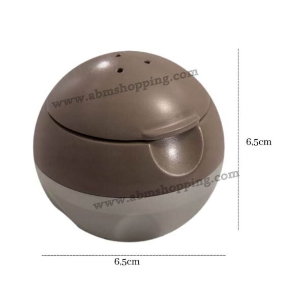 Diffuseur produit spa gonflable | Intex – Image 3