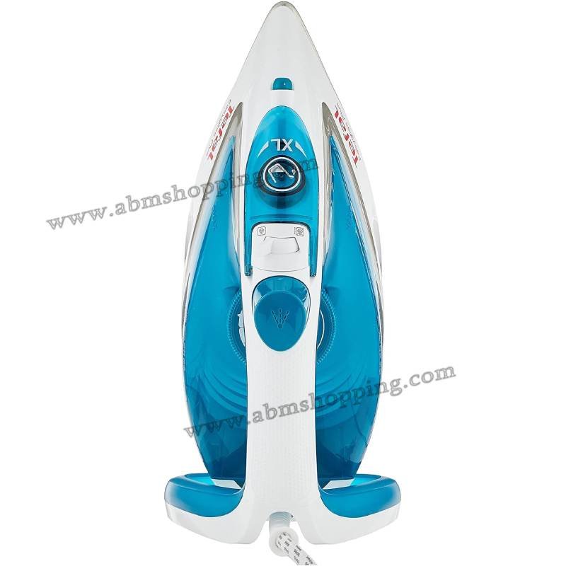 Fer a repasser Easygliss plus 2500W | Tefal – Image 8