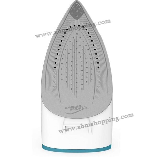 Fer à repasser vapeur  express essential 2200W | Calor – Image 8