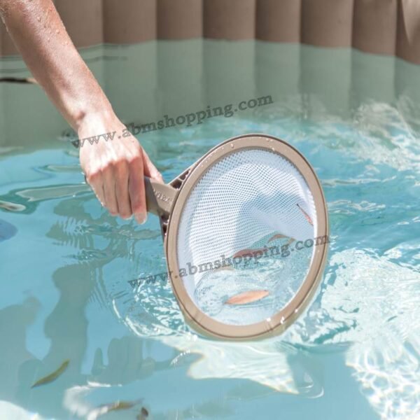 Kit de nettoyage pour spa | Intex – Image 4