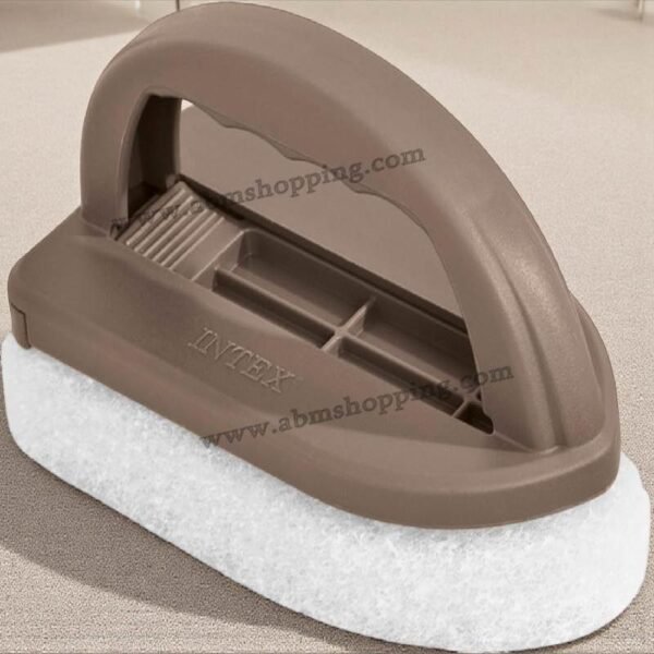 Kit de nettoyage pour spa | Intex – Image 5