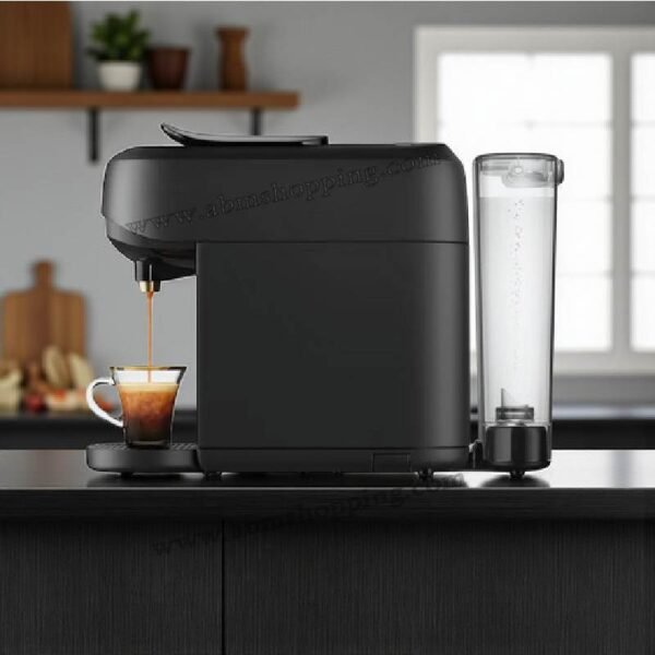 Machine à café à capsules Lore Barista Absolu | Philips – Image 5