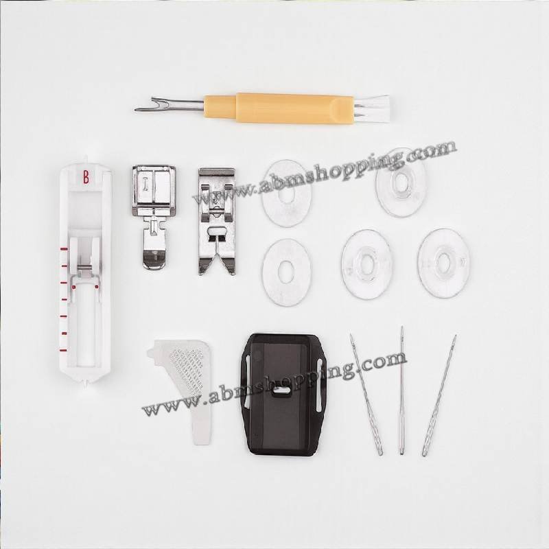 Machine à coudre 1306 Start | Singer – Image 8