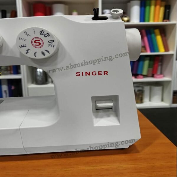 Machine à coudre électrique 712pro  | Singer – Image 8