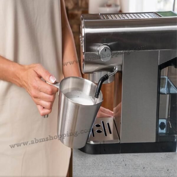 Machine à expresso | ProfiCook® – Image 7