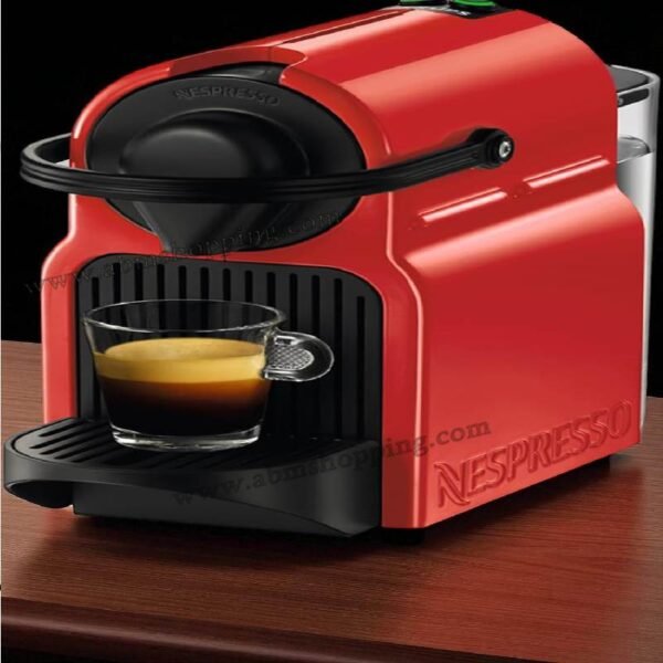 Machine expresso Nespresso | Krups – Image 2