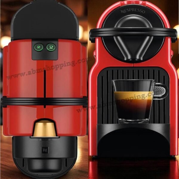Machine expresso Nespresso | Krups – Image 7
