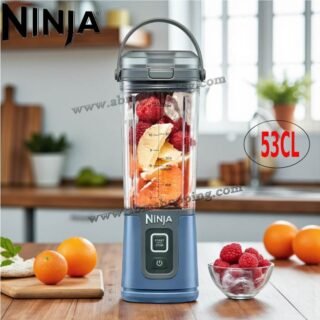 Mixeur portable blast 53 cl | Ninja