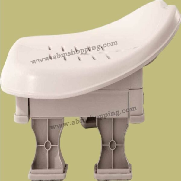 Siège réglable en hauteur pour PureSpa | Intex – Image 4