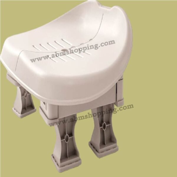 Siège réglable en hauteur pour PureSpa | Intex – Image 5