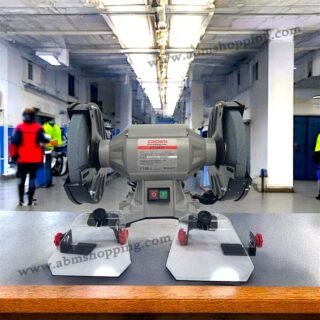 Touret à meuler  CT13547 | CROWN