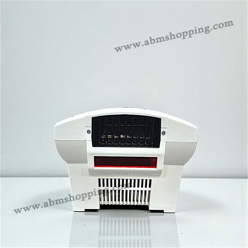 Sèche mains automatique  | SPANE – Image 6