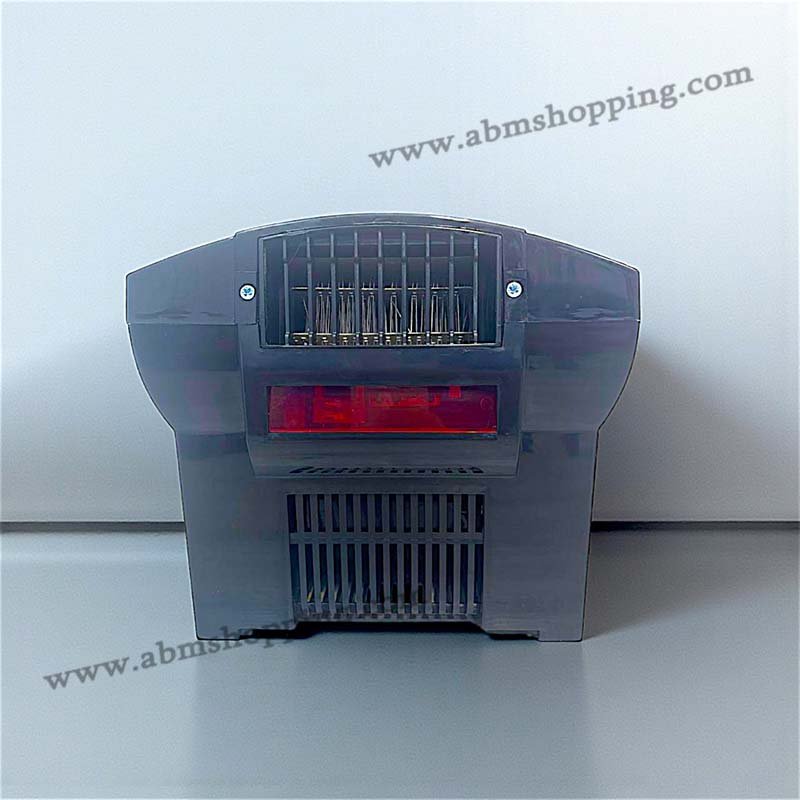 Sèche mains automatique  | SPANE – Image 9