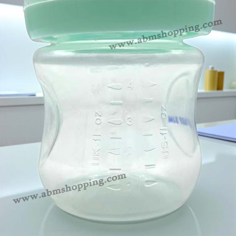 Tire-lait manuel | MY BABY SIM